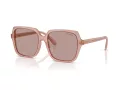 Swarovski SK 6034D 10257N 56 Women sunglasses