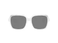 Swarovski SK 6034D 105087 56 Women sunglasses