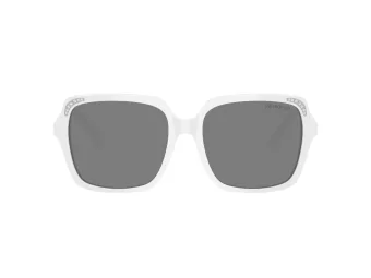 Swarovski SK 6034D 105087 56 Women sunglasses