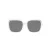 Swarovski SK 6034D 105087 56 Women sunglasses