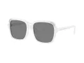 Swarovski SK 6034D 105087 56 Women sunglasses