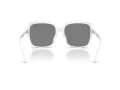 Swarovski SK 6034D 105087 56 Women sunglasses