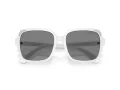 Swarovski SK 6034D 105087 56 Women sunglasses