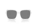 Swarovski SK 6034D 105087 56 Women sunglasses