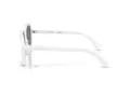 Swarovski SK 6034D 105087 56 Women sunglasses