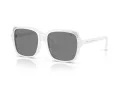 Swarovski SK 6034D 105087 56 Women sunglasses
