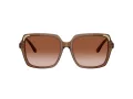 Swarovski SK 6034D 106713 56 Women sunglasses
