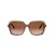 Swarovski SK 6034D 106713 56 Women sunglasses