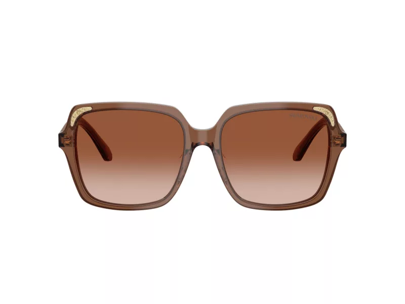 Swarovski SK 6034D 106713 56 Women sunglasses