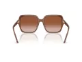 Swarovski SK 6034D 106713 56 Women sunglasses