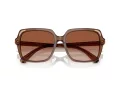Swarovski SK 6034D 106713 56 Women sunglasses