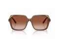 Swarovski SK 6034D 106713 56 Women sunglasses