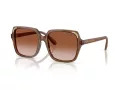 Swarovski SK 6034D 106713 56 Women sunglasses