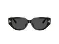Swarovski SK 6035D 100187 54 Women sunglasses