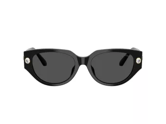 Swarovski SK 6035D 100187 54 Women sunglasses