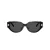 Swarovski SK 6035D 100187 54 Women sunglasses
