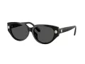 Swarovski SK 6035D 100187 54 Women sunglasses