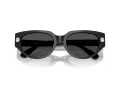 Swarovski SK 6035D 100187 54 Women sunglasses