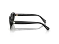 Swarovski SK 6035D 100187 54 Women sunglasses