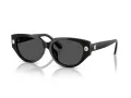Swarovski SK 6035D 100187 54 Women sunglasses