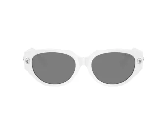 Swarovski SK 6035D 105087 54 Women sunglasses