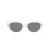 Swarovski SK 6035D 105087 54 Women sunglasses