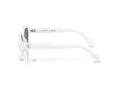 Swarovski SK 6035D 105087 54 Women sunglasses