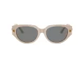 Swarovski SK 6035D 106887 54 Women sunglasses