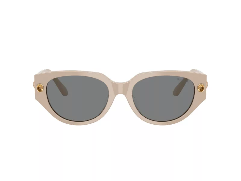 Swarovski SK 6035D 106887 54 Women sunglasses