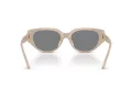 Swarovski SK 6035D 106887 54 Women sunglasses