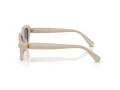 Swarovski SK 6035D 106887 54 Women sunglasses