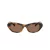 Swarovski SK 6036U 100273 50 Women sunglasses