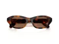 Swarovski SK 6036U 100273 50 Women sunglasses