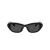 Swarovski SK 6036U 103887 50 Women sunglasses