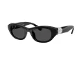 Swarovski SK 6036U 103887 50 Women sunglasses