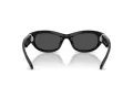 Swarovski SK 6036U 103887 50 Women sunglasses