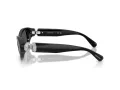 Swarovski SK 6036U 103887 50 Women sunglasses