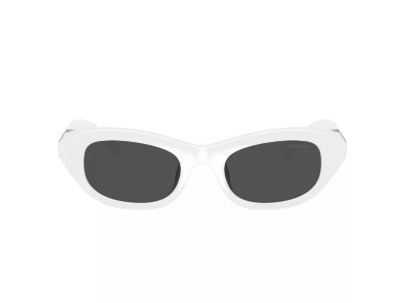 Swarovski SK 6036U 105087 50 Women sunglasses