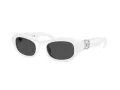 Swarovski SK 6036U 105087 50 Women sunglasses