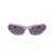 Swarovski SK 6036U 10751A 50 Women sunglasses