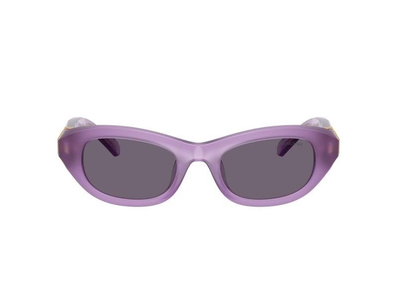 Swarovski SK 6036U 10751A 50 Women sunglasses