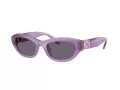 Swarovski SK 6036U 10751A 50 Women sunglasses