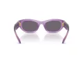 Swarovski SK 6036U 10751A 50 Women sunglasses