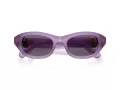 Swarovski SK 6036U 10751A 50 Women sunglasses