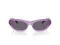 Swarovski SK 6036U 10751A 50 Women sunglasses