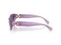 Swarovski SK 6036U 10751A 50 Women sunglasses
