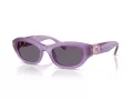 Swarovski SK 6036U 10751A 50 Women sunglasses