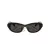 Swarovski SK 6036U 107687 50 Women sunglasses