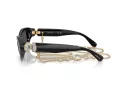 Swarovski SK 6036U 107687 50 Women sunglasses