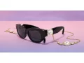 Swarovski SK 6036U 107687 50 Women sunglasses
